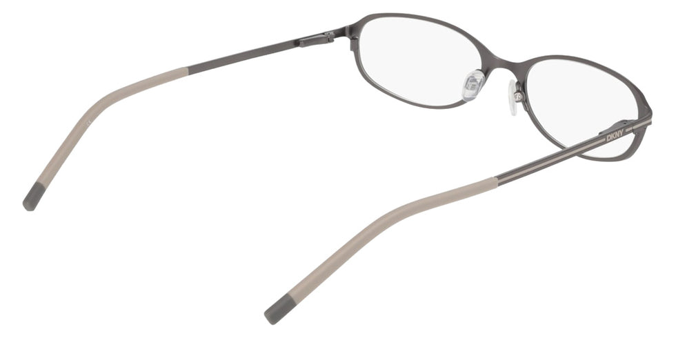 DKNY DK1040 070 51 - Dark Gunmetal #id:dkdk1040070_s:102125