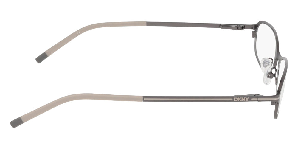 DKNY DK1040 070 51 - Dark Gunmetal #id:dkdk1040070_s:102130