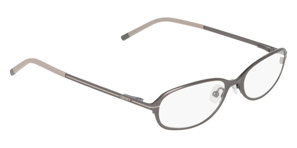 DKNY DK1040 070 51 - Dark Gunmetal #id:dkdk1040070_s:102135