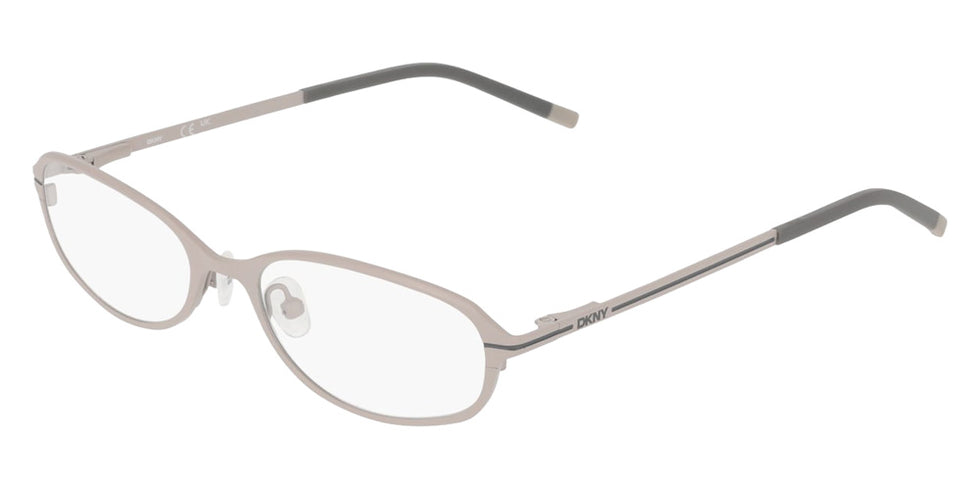 DKNY DK1040 272 51 - Taupe #id:dkdk1040272_s:104105