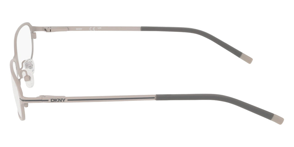 DKNY DK1040 272 51 - Taupe #id:dkdk1040272_s:104110