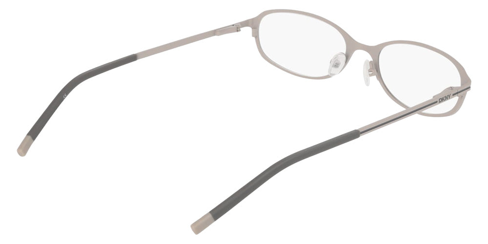 DKNY DK1040 272 51 - Taupe #id:dkdk1040272_s:104125