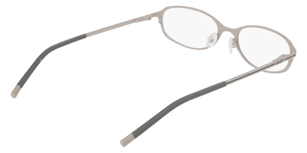 DKNY DK1040 272 51 - Taupe #id:dkdk1040272_s:104125