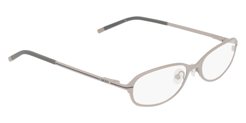 DKNY DK1040 272 51 - Taupe #id:dkdk1040272_s:104135