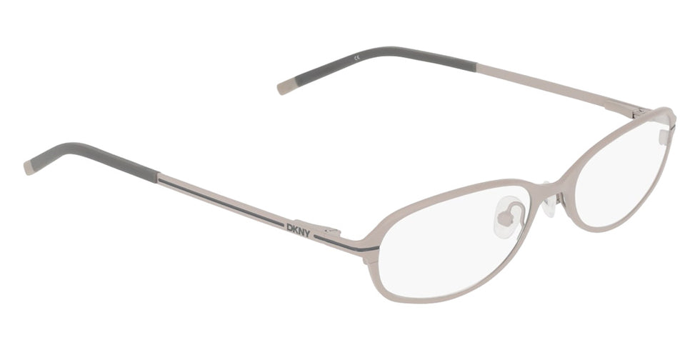 DKNY DK1040 272 51 - Taupe #id:dkdk1040272_s:104135