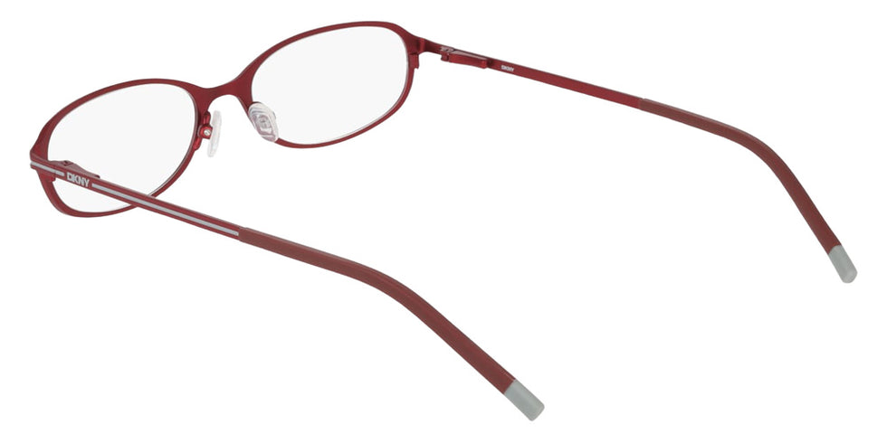 DKNY DK1040 650 51 - Bordeaux #id:dkdk1040650_s:106115