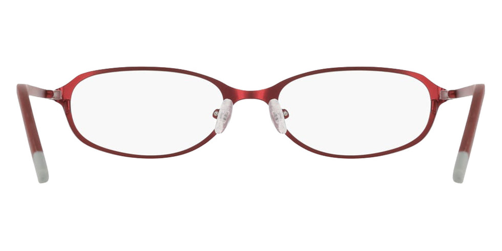 DKNY DK1040 650 51 - Bordeaux #id:dkdk1040650_s:106120