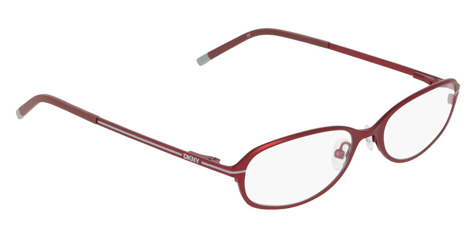 DKNY DK1040 650 51 - Bordeaux #id:dkdk1040650_s:106135