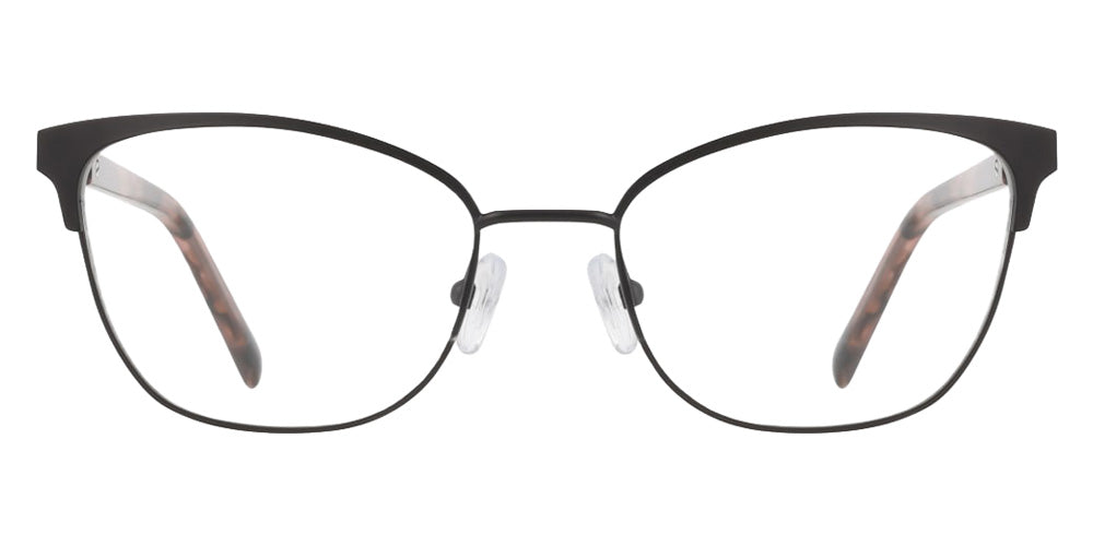 DKNY DK1041 001 51 - Black #id:dkdk1041001_s:100100