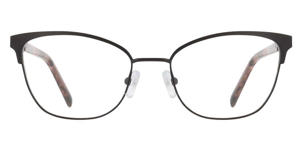 DKNY DK1041 001 51 - Black #id:dkdk1041001_s:100100