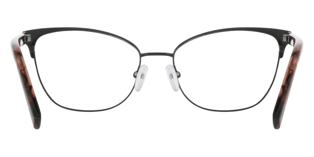 DKNY DK1041 001 51 - Black #id:dkdk1041001_s:100120