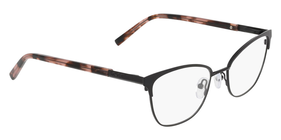 DKNY DK1041 001 51 - Black #id:dkdk1041001_s:100135