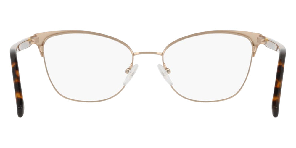 DKNY DK1041 002 51 - Black/Champagne #id:dkdk1041002_s:102120