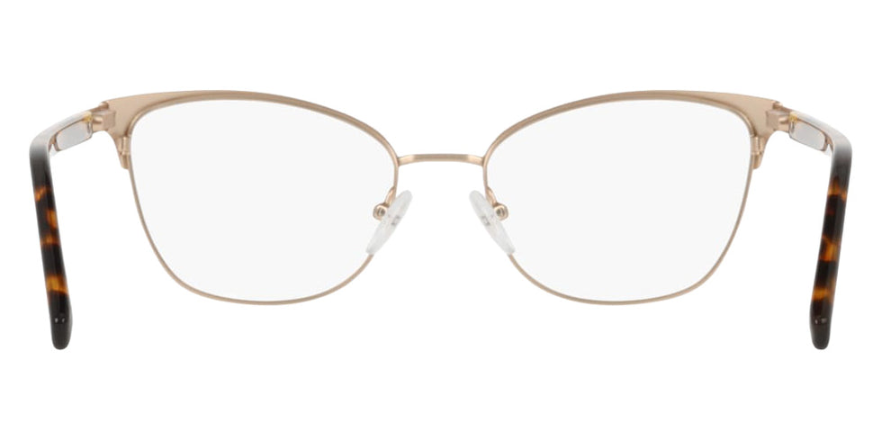 DKNY DK1041 002 51 - Black/Champagne #id:dkdk1041002_s:102120