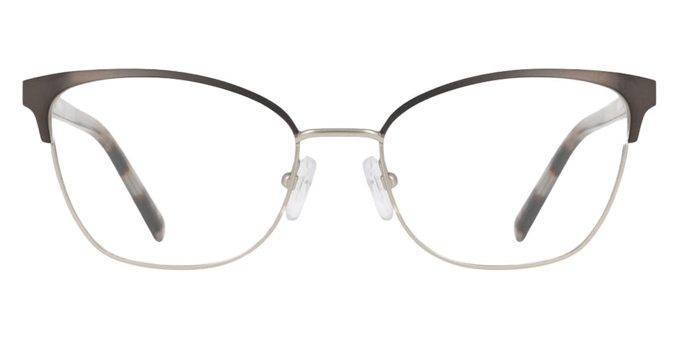 DKNY DK1041 070 51 - Gunmetal #id:dkdk1041070_s:104100