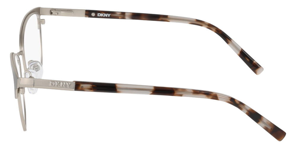DKNY DK1041 070 51 - Gunmetal #id:dkdk1041070_s:104110