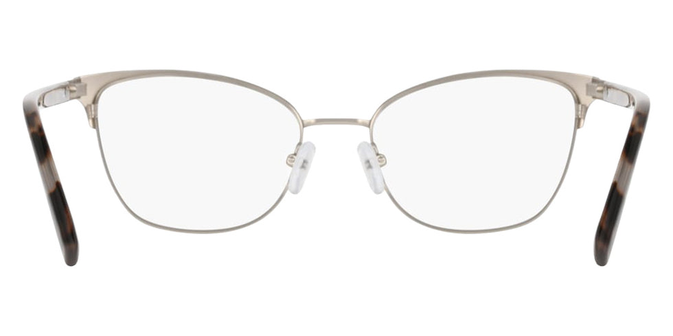 DKNY DK1041 070 51 - Gunmetal #id:dkdk1041070_s:104120