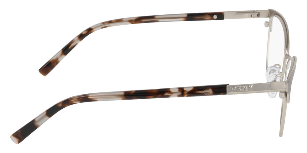 DKNY DK1041 070 51 - Gunmetal #id:dkdk1041070_s:104130