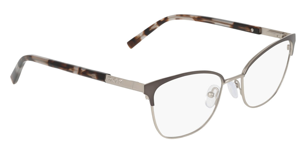 DKNY DK1041 070 51 - Gunmetal #id:dkdk1041070_s:104135