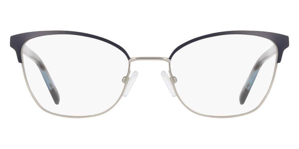 DKNY DK1041 400 51 - Navy #id:dkdk1041400_s:106100