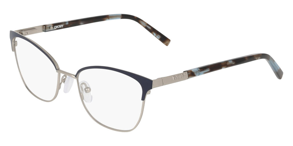 DKNY DK1041 400 51 - Navy #id:dkdk1041400_s:106105