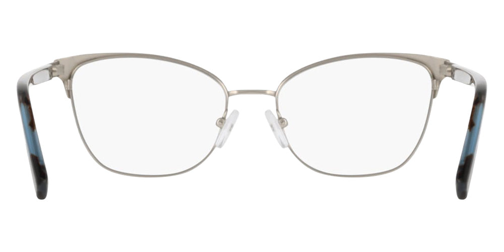 DKNY DK1041 400 51 - Navy #id:dkdk1041400_s:106120