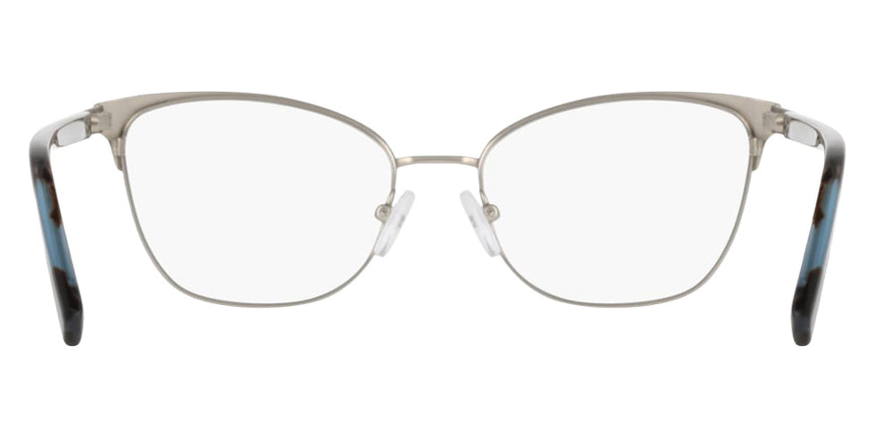 DKNY DK1041 400 51 - Navy #id:dkdk1041400_s:106120