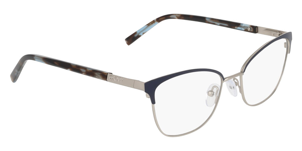 DKNY DK1041 400 51 - Navy #id:dkdk1041400_s:106135