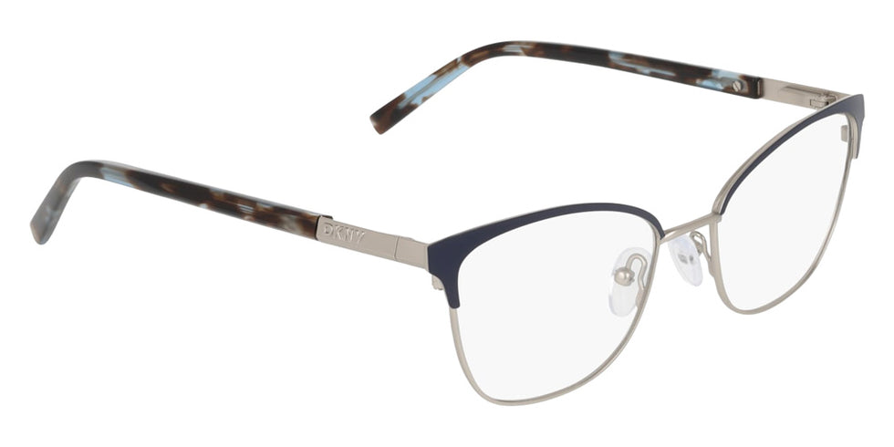 DKNY DK1041 400 51 - Navy #id:dkdk1041400_s:106135