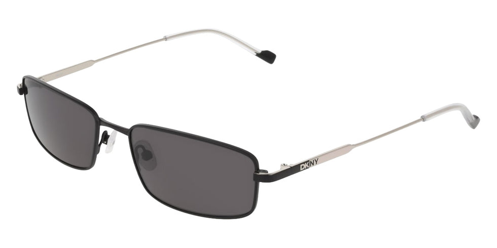 DKNY DK119S 001 56 - Black #id:dkdk119s001_s:100105