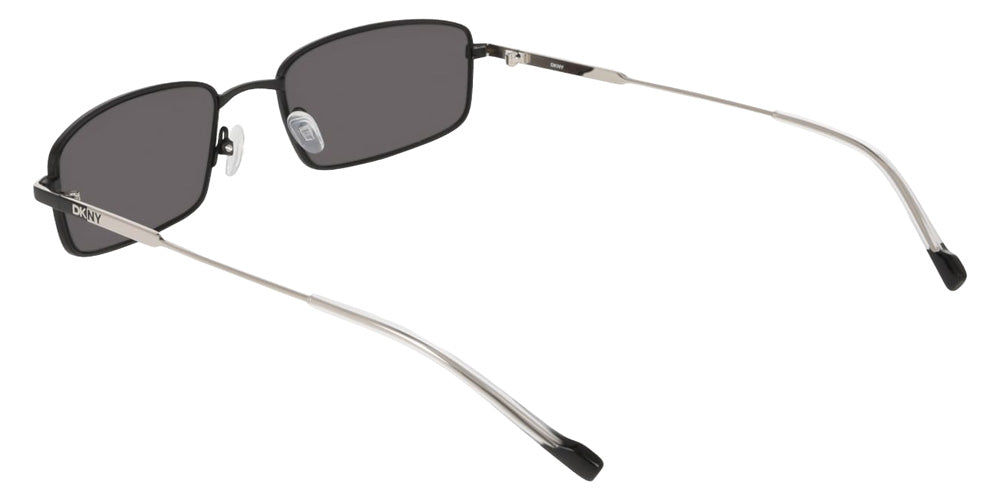 DKNY DK119S 001 56 - Black #id:dkdk119s001_s:100115