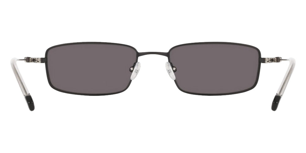 DKNY DK119S 001 56 - Black #id:dkdk119s001_s:100120