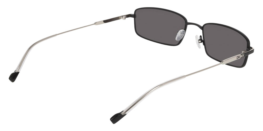 DKNY DK119S 001 56 - Black #id:dkdk119s001_s:100125