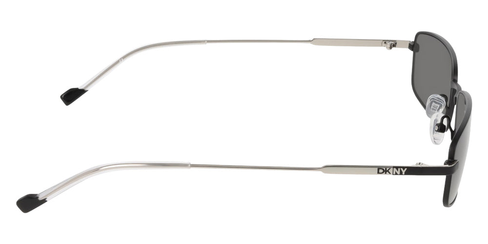 DKNY DK119S 001 56 - Black #id:dkdk119s001_s:100130