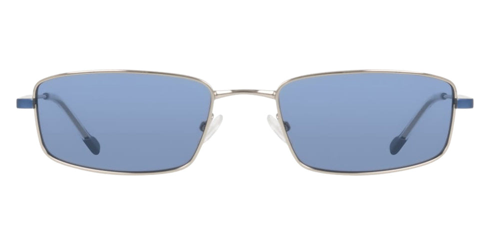 DKNY DK119S 040 56 - Silver #id:dkdk119s040_s:102100