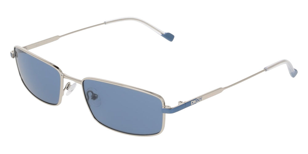 DKNY DK119S 040 56 - Silver #id:dkdk119s040_s:102105