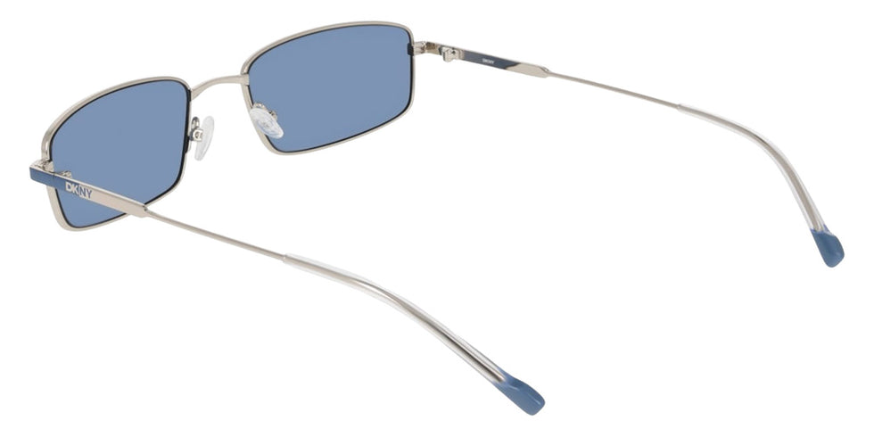 DKNY DK119S 040 56 - Silver #id:dkdk119s040_s:102115