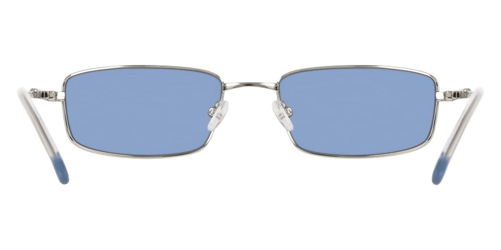 DKNY DK119S 040 56 - Silver #id:dkdk119s040_s:102120