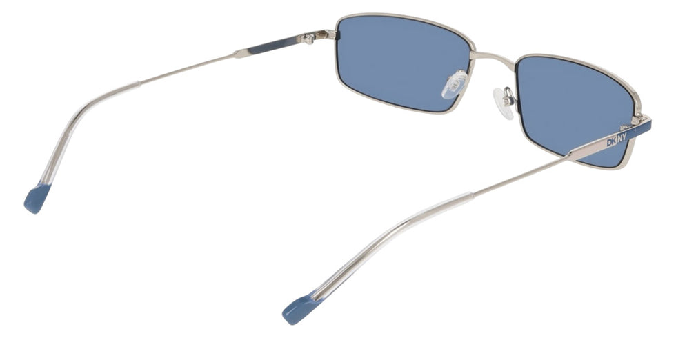 DKNY DK119S 040 56 - Silver #id:dkdk119s040_s:102125