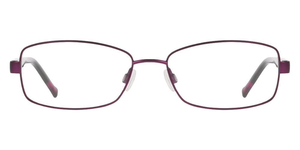 DKNY DK3009 550 55 - Satin Violet #id:dkdk3009550_s:102100