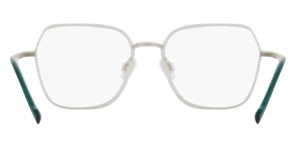 DKNY DK3010 040 54 - Satin Silver #id:dkdk3010040_s:100120