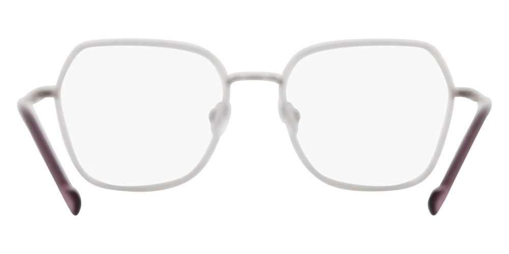 DKNY DK3010 070 54 - Satin Light Gunmetal #id:dkdk3010070_s:102120