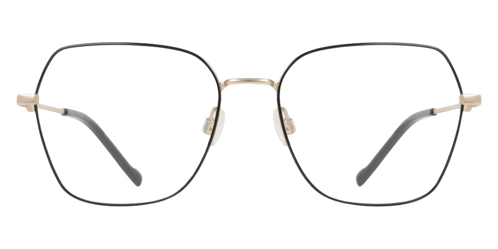 DKNY DK3010 740 54 - Satin Champagne #id:dkdk3010740_s:104100