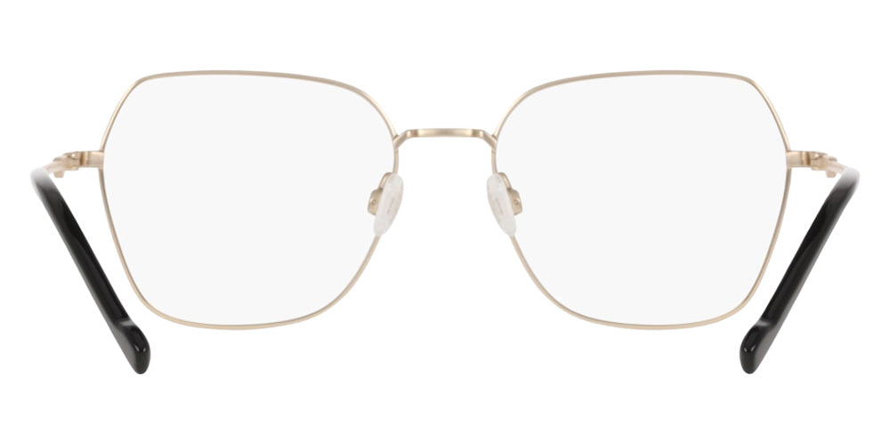 DKNY DK3010 740 54 - Satin Champagne #id:dkdk3010740_s:104120