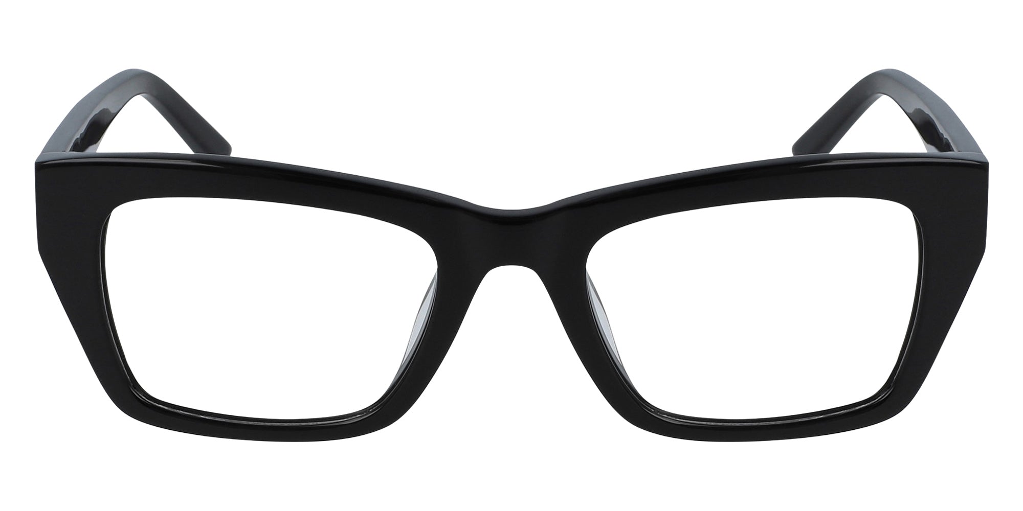 DKNY DK5021 NN 235 51 - Mink Tortoise #id:dkdk5021nn235_s:102100