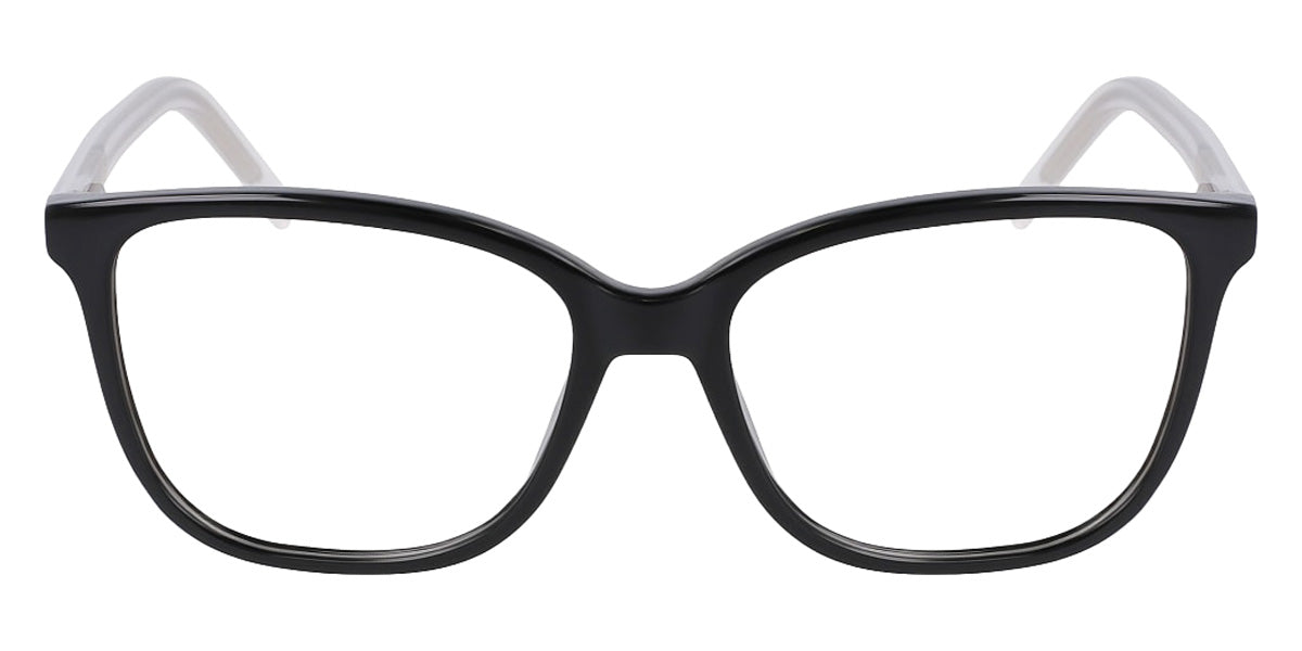 DKNY DK5052 001 53 - Black #id:dkdk5052001_s:100100