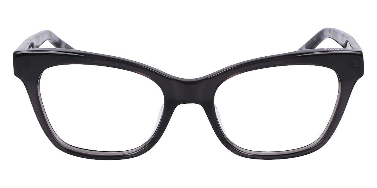 DKNY DK5053 018 51 - Crystal Carbon #id:dkdk5053018_s:100100