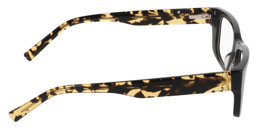 DKNY DK5079 001 52 - Crystal Black #id:dkdk5079001_s:100130