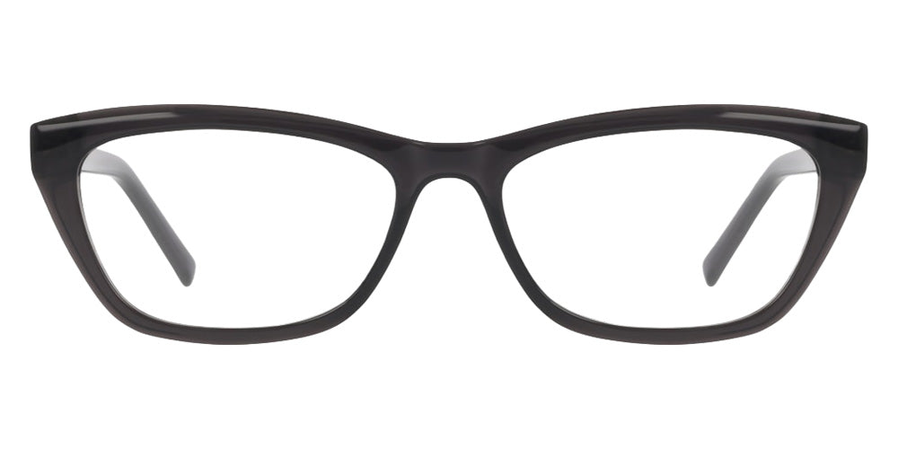 DKNY DK5084 001 53 - Crystal Black #id:dkdk5084001_s:100100