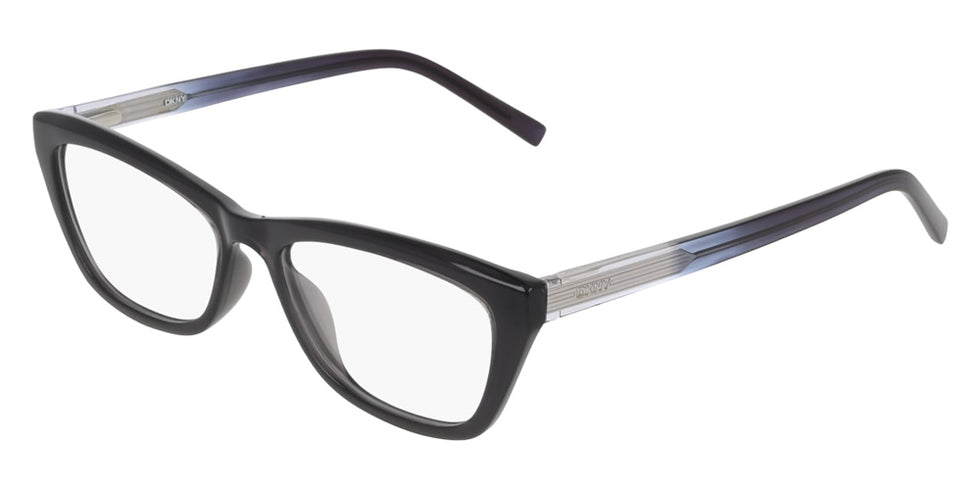 DKNY DK5084 001 53 - Crystal Black #id:dkdk5084001_s:100105